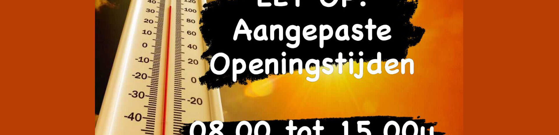 hitteplan