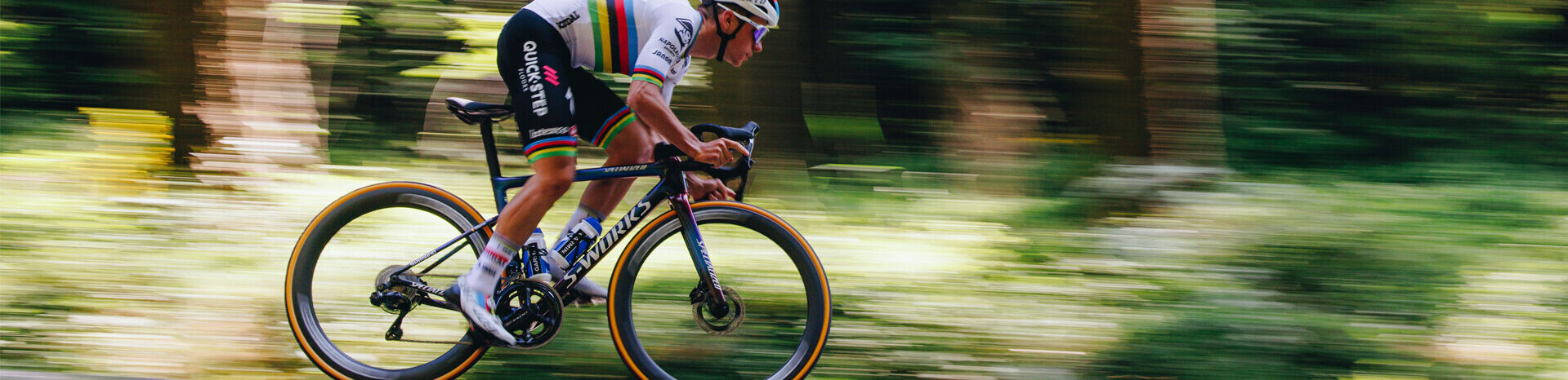 tarmac-sl8-actie-1919-550