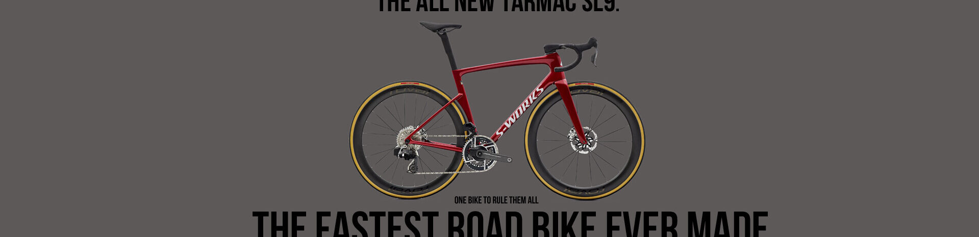 tarmac-sl9