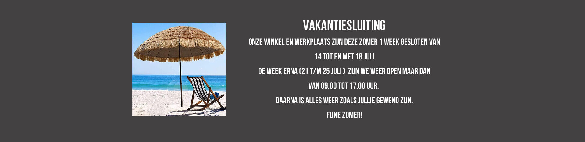 zomer-26