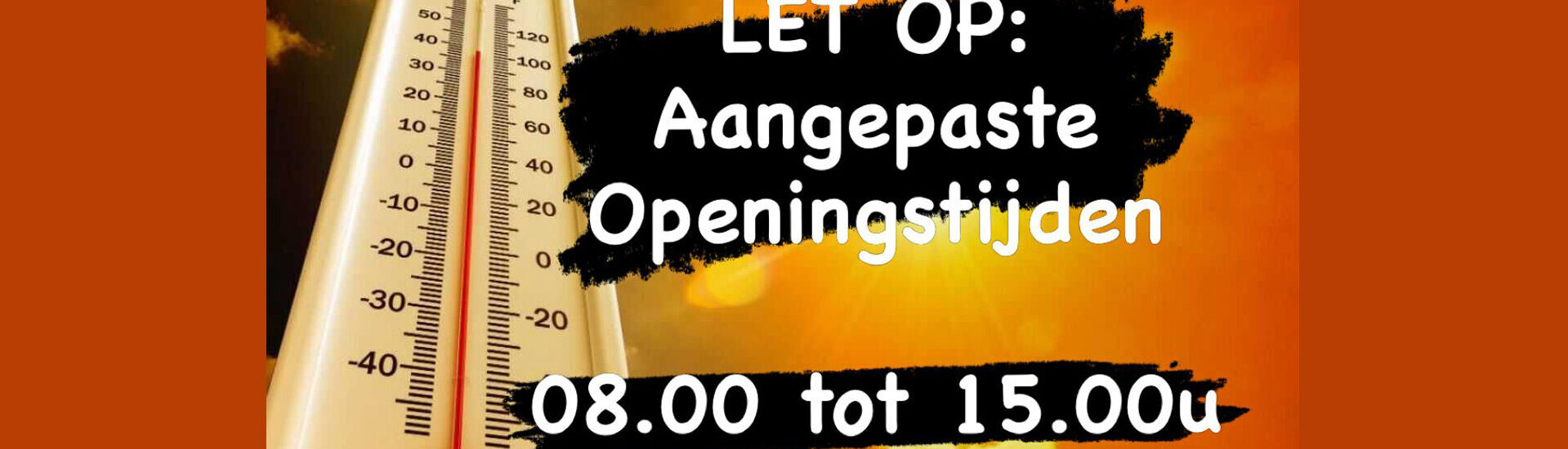 hitteplan
