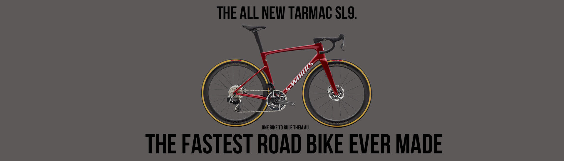 tarmac-sl9