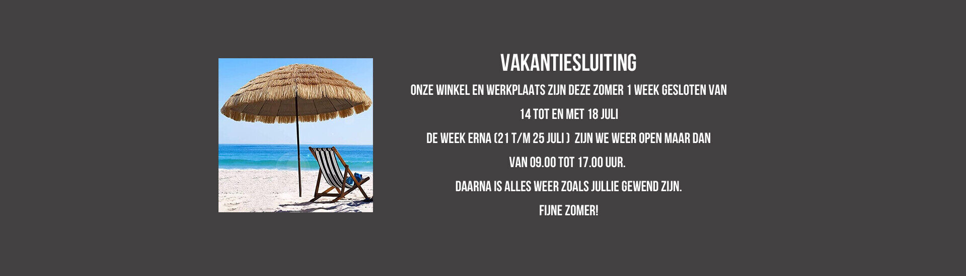 zomer-26