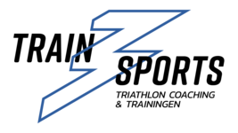 train3sportsondertekstzwartbla
