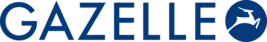 gazelle-primary-logo-royal-blu