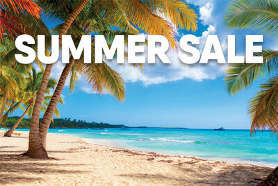 summersale-blog