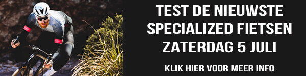 testthebest