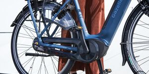 grenoblec8hmbblue2