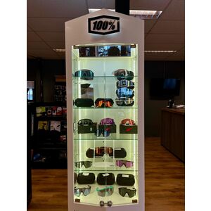 100% eyewear