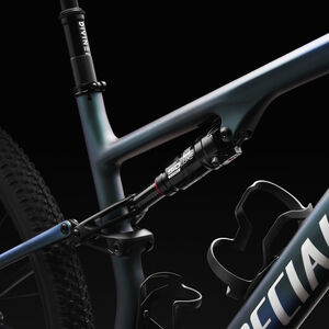 90324-10epic-pro-carb-metsphr-