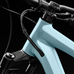 93825-50chiselbaseshimanosea-d