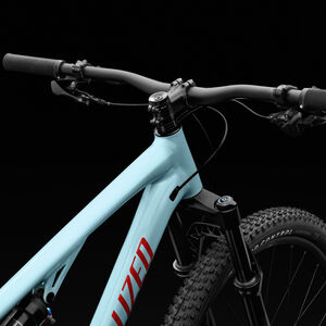 93825-50chiselbaseshimanosea-d