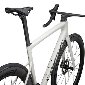 94924-00tarmac-sl8-sw-di2-fogt