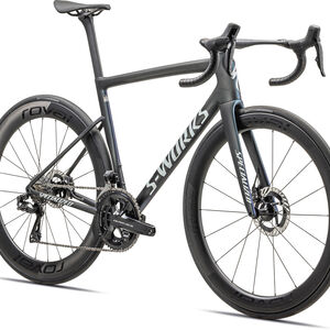 94924-01tarmac-sl8-sw-di2-carb