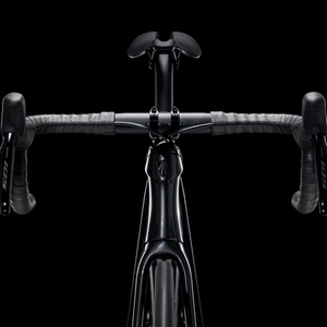 Racefiets & Gravelbike