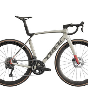 madonesl7-25-46220-a-primary