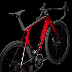 madoneslr7etap2337418dalt1