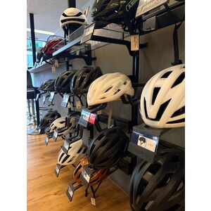 whatsapp-image-2026-02-10-at-1