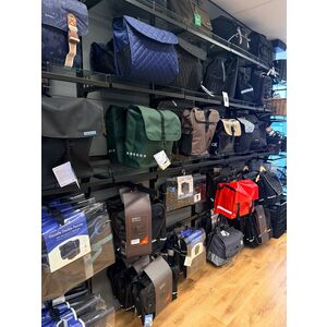 whatsapp-image-2026-02-10-at-1