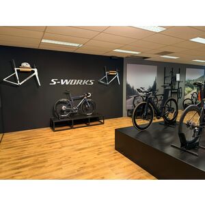 whatsapp-image-2026-02-10-at-1