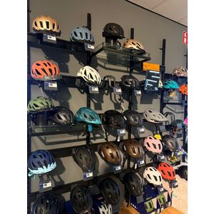 whatsapp-image-2026-02-10-at-1