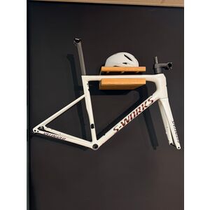 whatsapp-image-2026-02-10-at-1