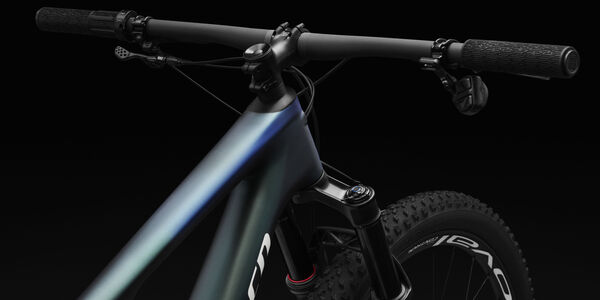 90324-10epic-pro-carb-metsphr-