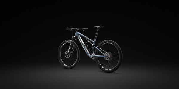 90324-10epic-pro-carb-metsphr-