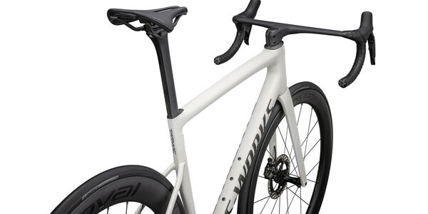 94924-00tarmac-sl8-sw-di2-fogt