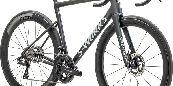 94924-01tarmac-sl8-sw-di2-carb