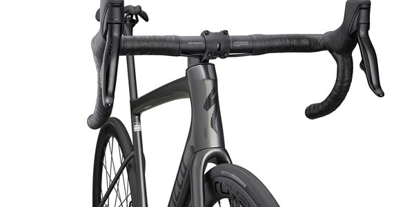 94924-30tarmac-sl8-expert-smk-