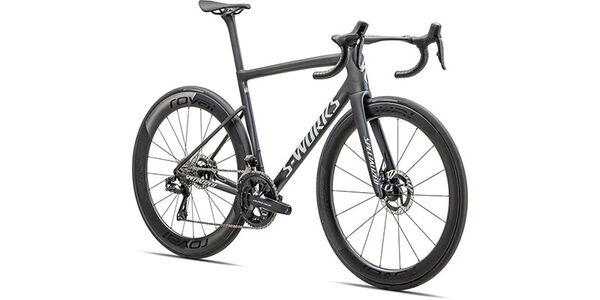tarmac-sl8-01