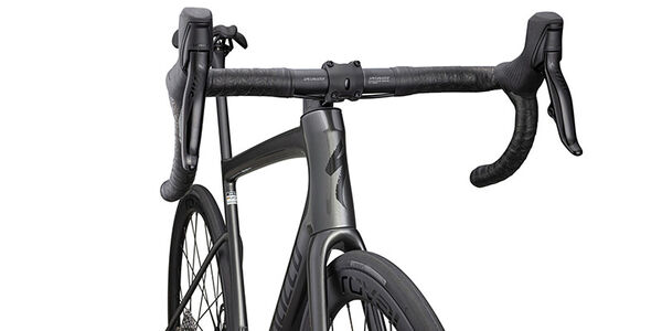 tarmac-sl8-expert-01