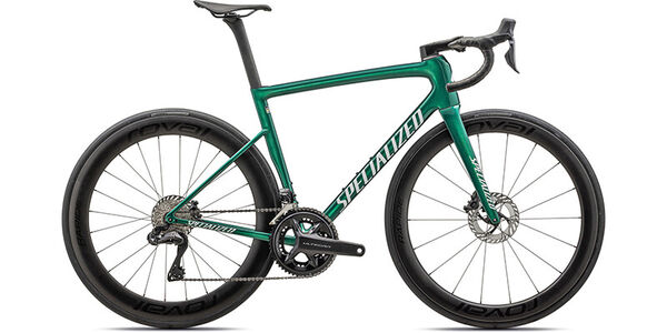 tarmac-sl8-pro-01