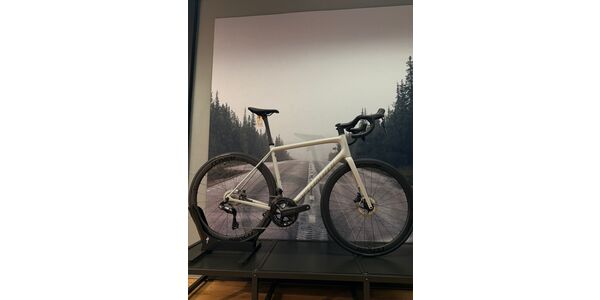 whatsapp-image-2026-02-10-at-1