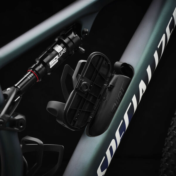 90324-10epic-pro-carb-metsphr-