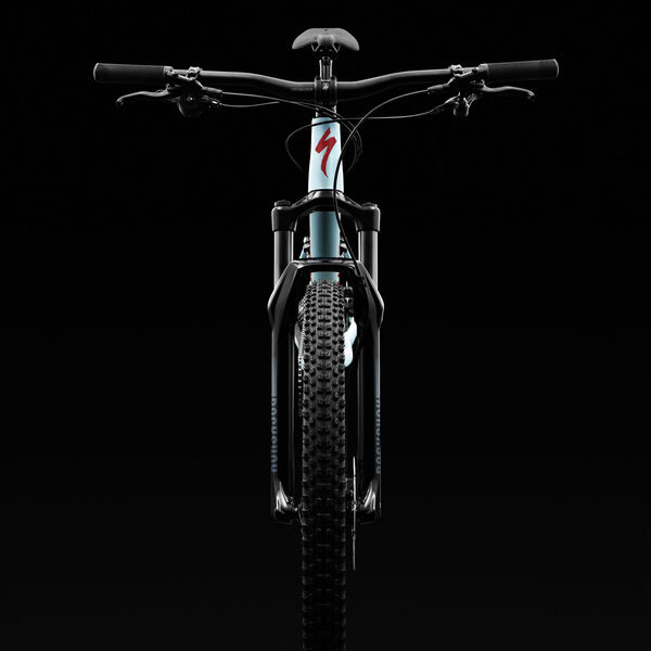 93825-50chiselbaseshimanosea-d