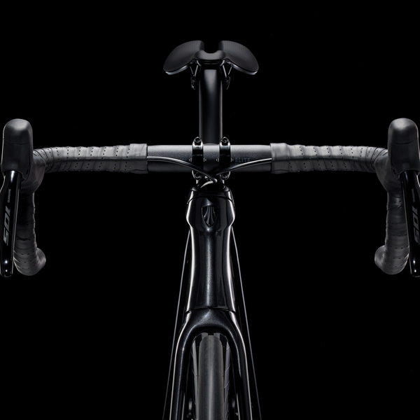 emondasl6pro2336977aalt6