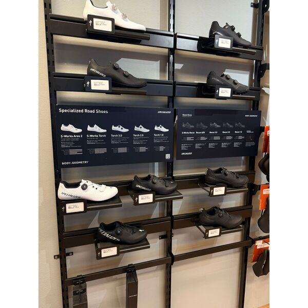 whatsapp-image-2026-02-10-at-1