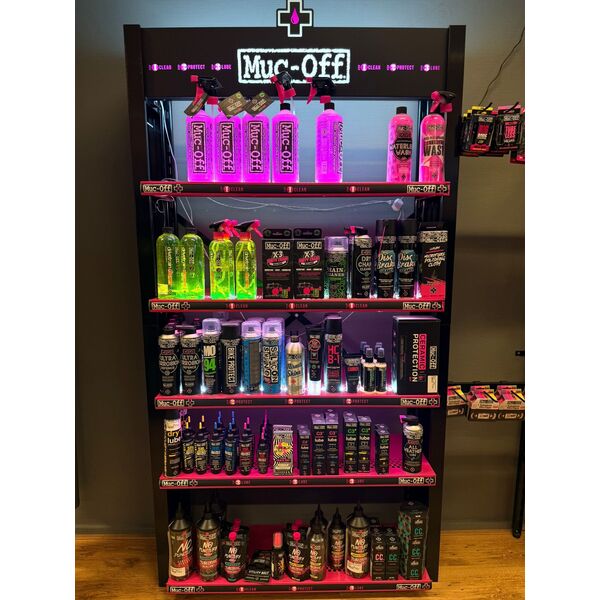 whatsapp-image-2026-02-10-at-1